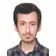 دکتر امیرعباس بیگرضائی