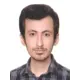 دکتر امیرعباس بیگرضائی