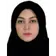 دکتر الهام حلوانی