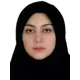 دکتر الهام حلوانی