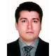 دکتر علی جعفری اولیائی