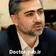 دکتر محمدحسین صفاری