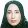دکتر ایراندخت اعتمادی