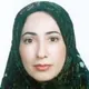 دکتر ایراندخت اعتمادی