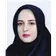 دکتر آیسان طاهرلو