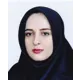 دکتر آیسان طاهرلو