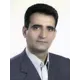 دکتر محمدحسن مقدم