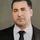 دکتر سلام قمری