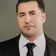 دکتر سلام قمری