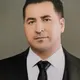 دکتر سلام قمری