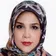 دکتر مریم حصاری