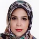 دکتر مریم حصاری