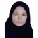 دکتر فرشته فروتن
