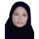 دکتر فرشته فروتن