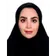 دکتر محدثه ملک محمدی