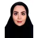دکتر محدثه ملک محمدی