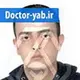 دکتر علیرضا حاجی حشمتی