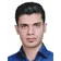 دکتر حسن عیسائی