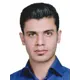 دکتر حسن عیسائی