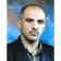 دکتر ناصر ایران دوست