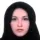 دکتر مهسا رکابی