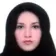 دکتر مهسا رکابی