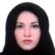 دکتر مهسا رکابی