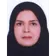 دکتر طاهره خوش طینت