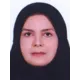 دکتر طاهره خوش طینت