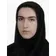 دکتر پدیده عقاب دهاقانی
