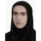 دکتر پدیده عقاب دهاقانی