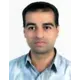 دکتر مصطفی فتحی