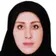 دکتر فاطمه ناصری طاهری