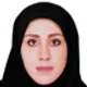 دکتر فاطمه ناصری طاهری
