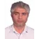 دکتر عباس جلیلی