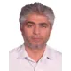 دکتر عباس جلیلی