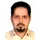 دکتر آیدین مجتهدزاده
