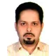 دکتر آیدین مجتهدزاده