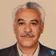 دکتر عبدالحمید انتظاری