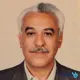 دکتر عبدالحمید انتظاری