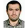دکتر سیدامین رضا شریفی دلوئی