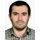 دکتر سیدامین رضا شریفی دلوئی