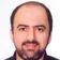 دکتر سیدمحمد اکرمی
