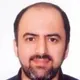 دکتر سیدمحمد اکرمی
