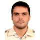 دکتر مسلم عطارد