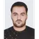 دکتر آرمین منصوری سراب بادیه