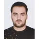 دکتر آرمین منصوری سراب بادیه