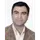 دکتر ساسان اسدپور