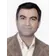 دکتر ساسان اسدپور