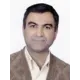 دکتر ساسان اسدپور